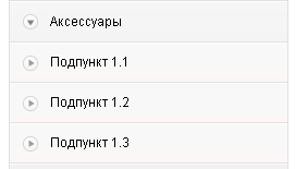 Mobi Technics - все о мобильных устройствах! Mobi Technics - все о мобильных устройствах!