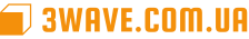 3wave.com.ua