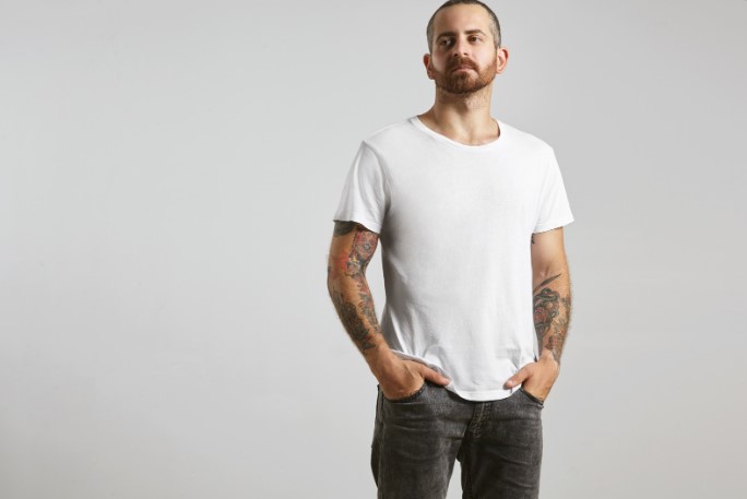 фасоны, которые всегда в моде