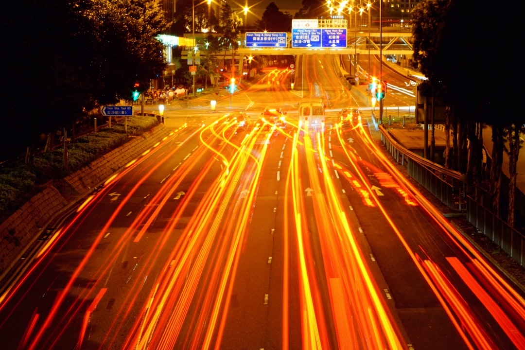 7 лайфхаков по увеличению органического трафика на сайт