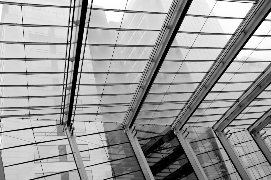 Как создать современный сайт на WordPress своими руками: пошаговая инструкция 2025