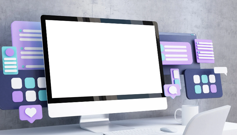 Шаблоны DLE - достоинства