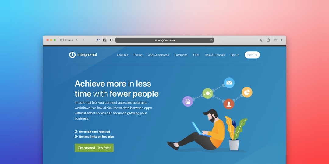 Чем отличается SEO для одностраничников от многостраничных сайтов