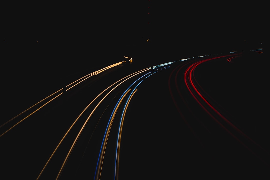 Как ускорить загрузку сайта: практические советы и лайфхаки