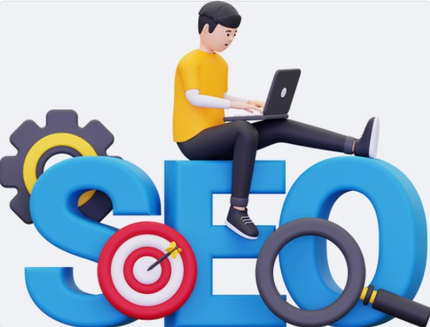 Переваги та недоліки SEO-просування сайту