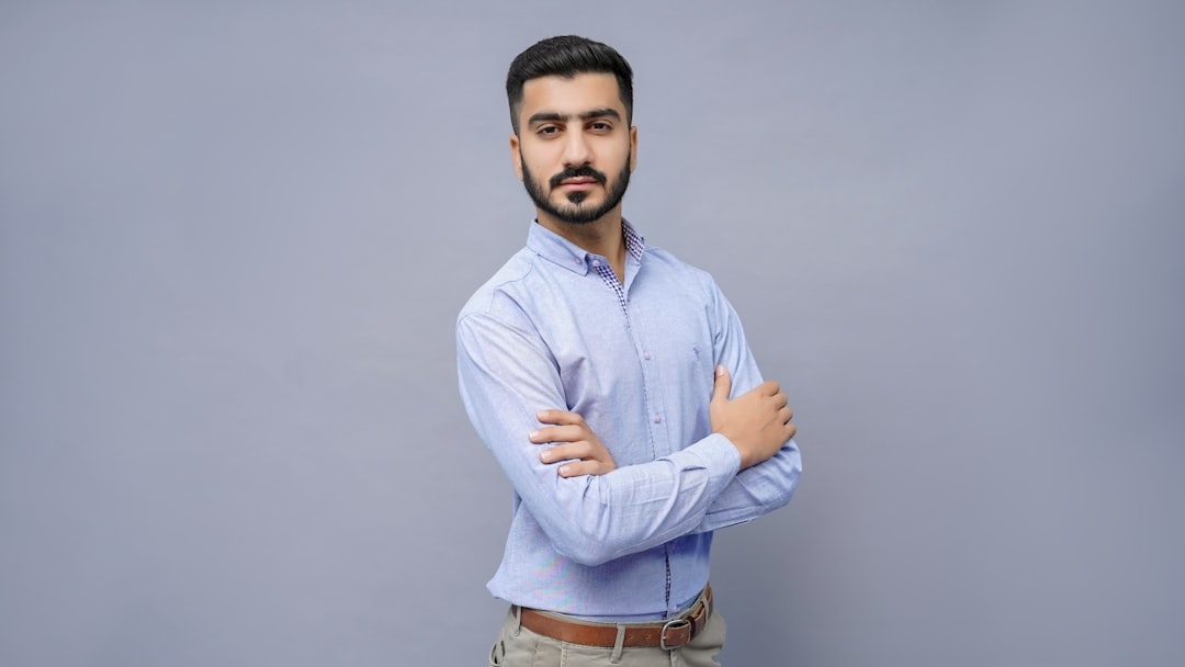 Часто задаваемые вопросы о запуске и продвижении сайта: ответы для новичков