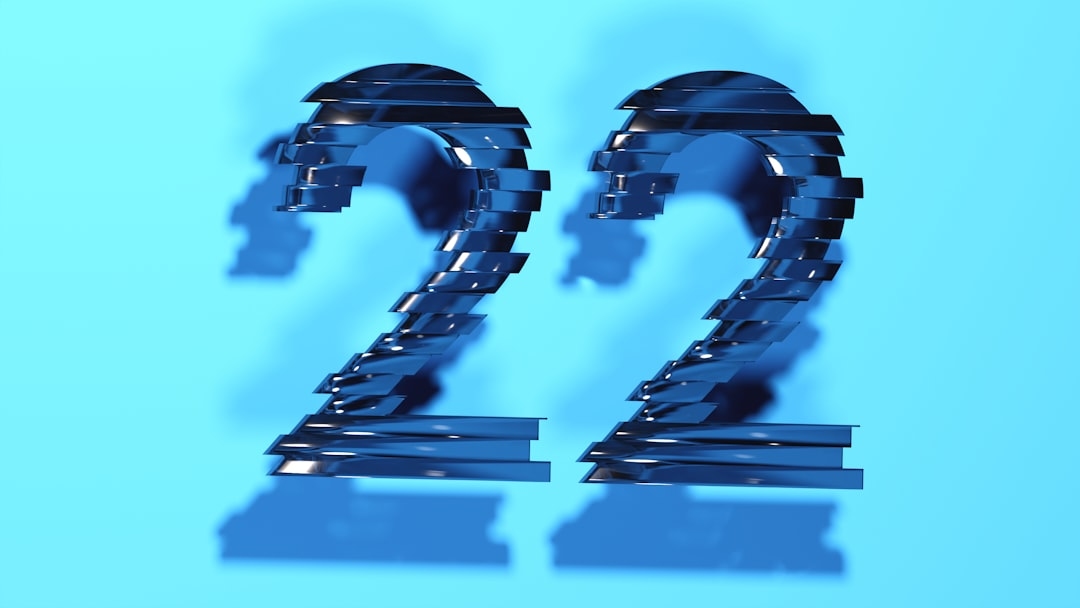 ТОП-7 популярных CMS для создания сайта в 2025 году: рейтинг и сравнение