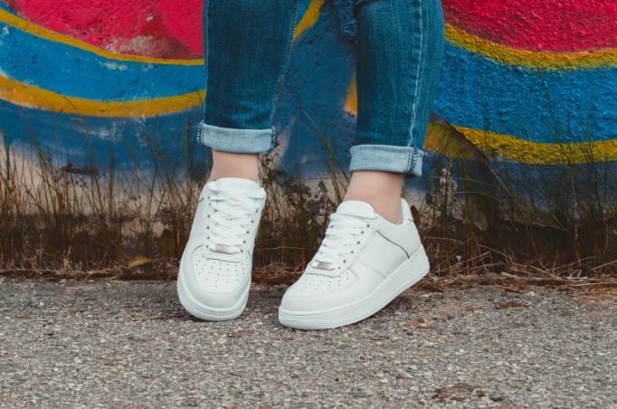 Анатомічне жіноче взуття: чим воно відрізняється від звичайного